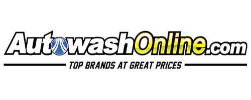 Autowash Online logo