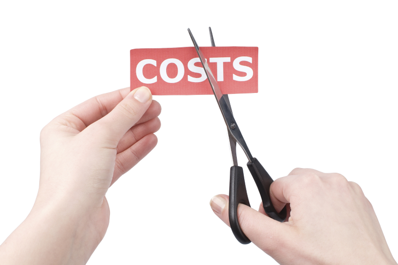 cutting costs, cut costs, reduce expenses, expenses, costs, bills, pay less, cutting expenses, reducing costs, cutting bills, cut utility costs