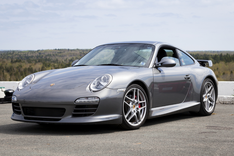 Porsche, luxury vehicle, luxury car, high end, Porsche 911, sports car