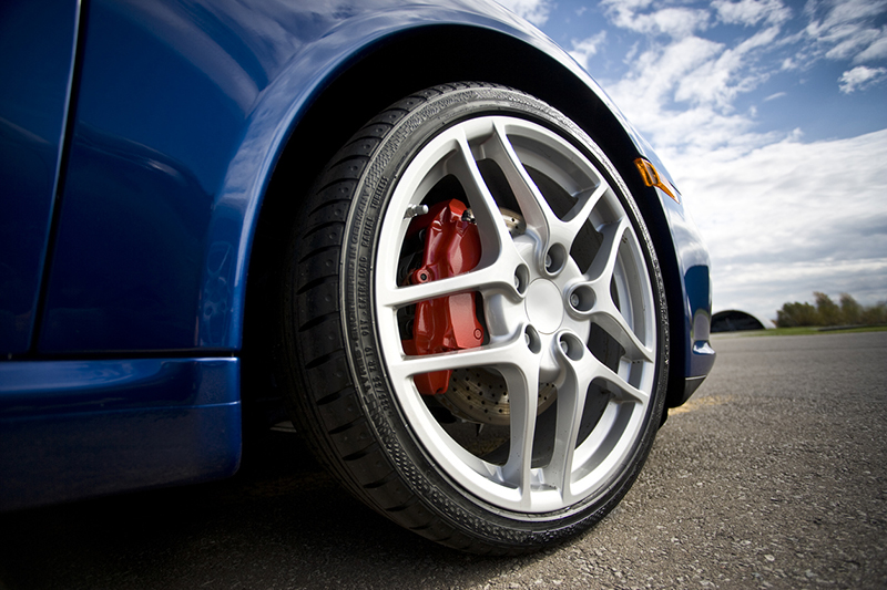 wheel, wheels, rims, tire, brakes, sports car