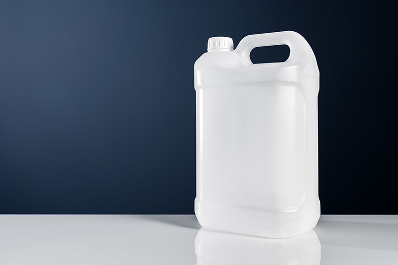 concentrated chemical container, chemicals