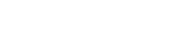 Carwash.com