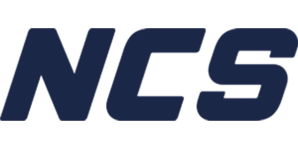ncs-logo-feature